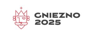 Gniezno 2025